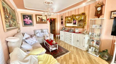 Foto 2 de Àtic en venda a Molvízar, Granada