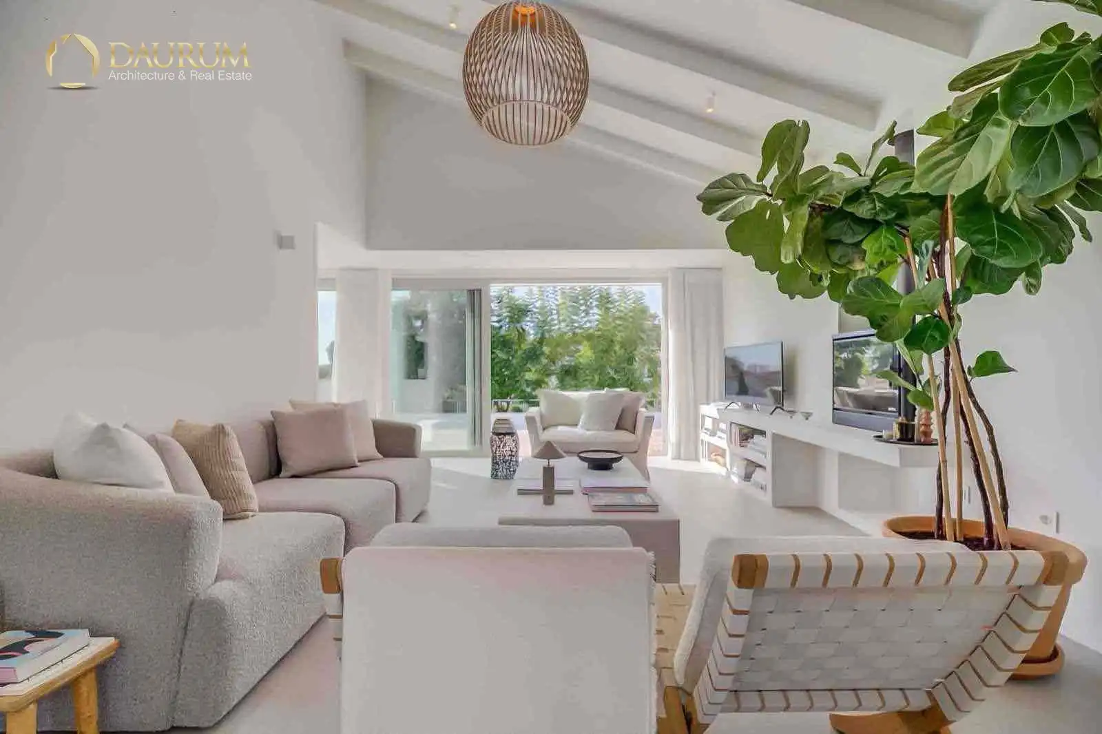 Chalet con piscina en venta en Berlín, imagen 3