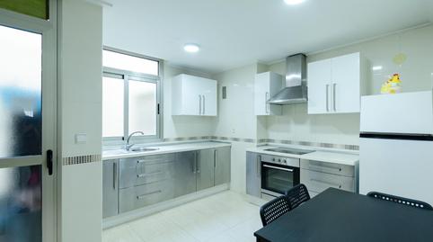 Foto 3 de Dúplex en venda a Avenida Los Dolores, 30, Los Dolores, Murcia