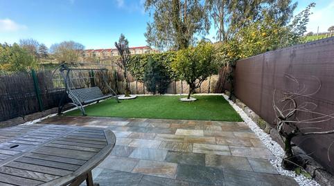 Foto 3 von Einfamilien-Reihenhaus zum Verkauf in Rúa Oporto, Elviña - A Zapateira, A Coruña Capital