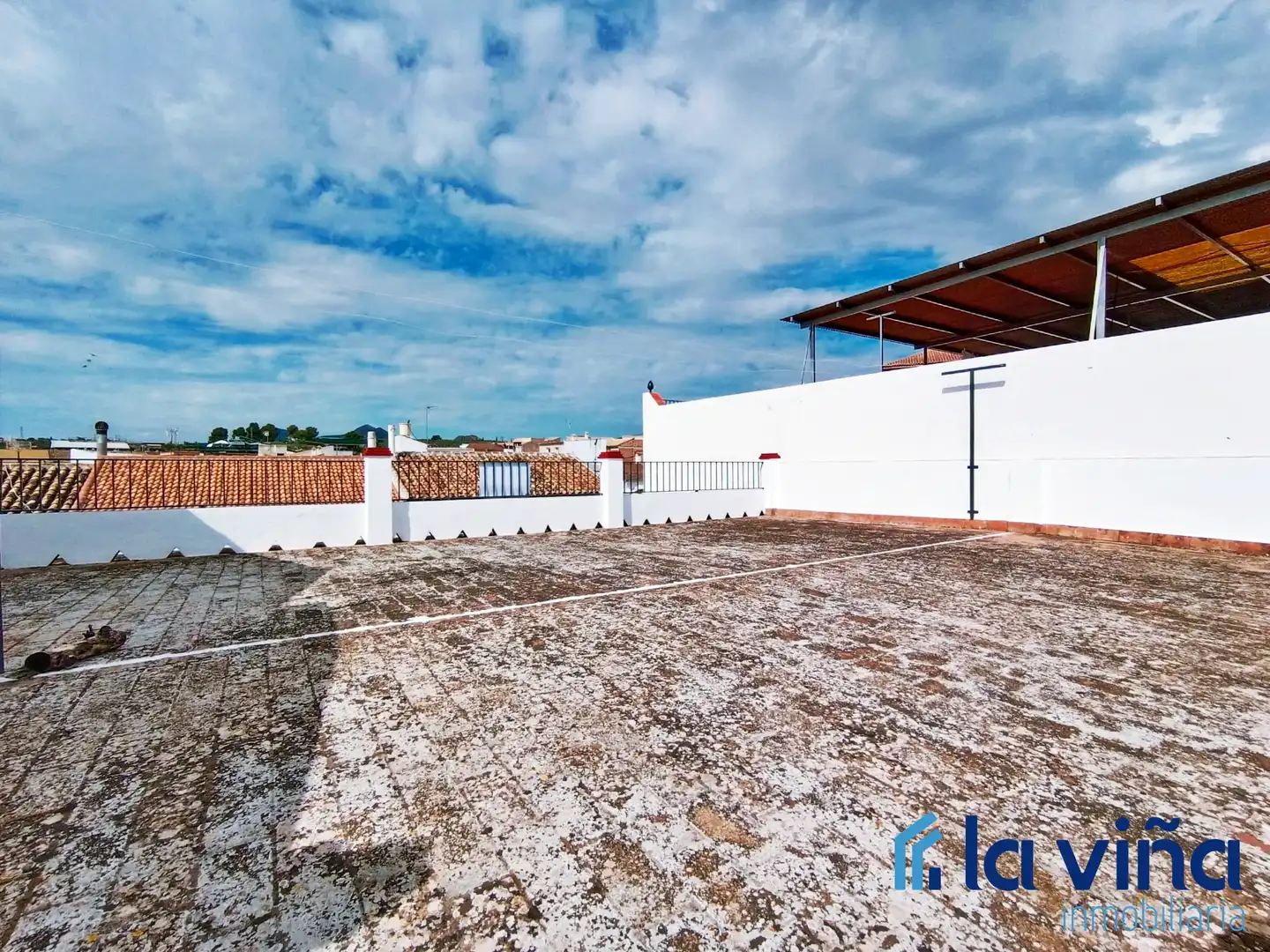 Casa en venda a Casariche, imagen 28
