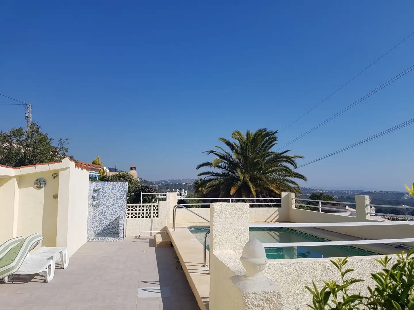 Casa en venta en Canuta, imagen 3