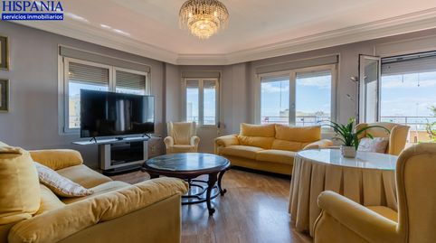 Photo 5 of Flat for sale in Asdrúbal - Bahía Blanca, Cádiz Capital