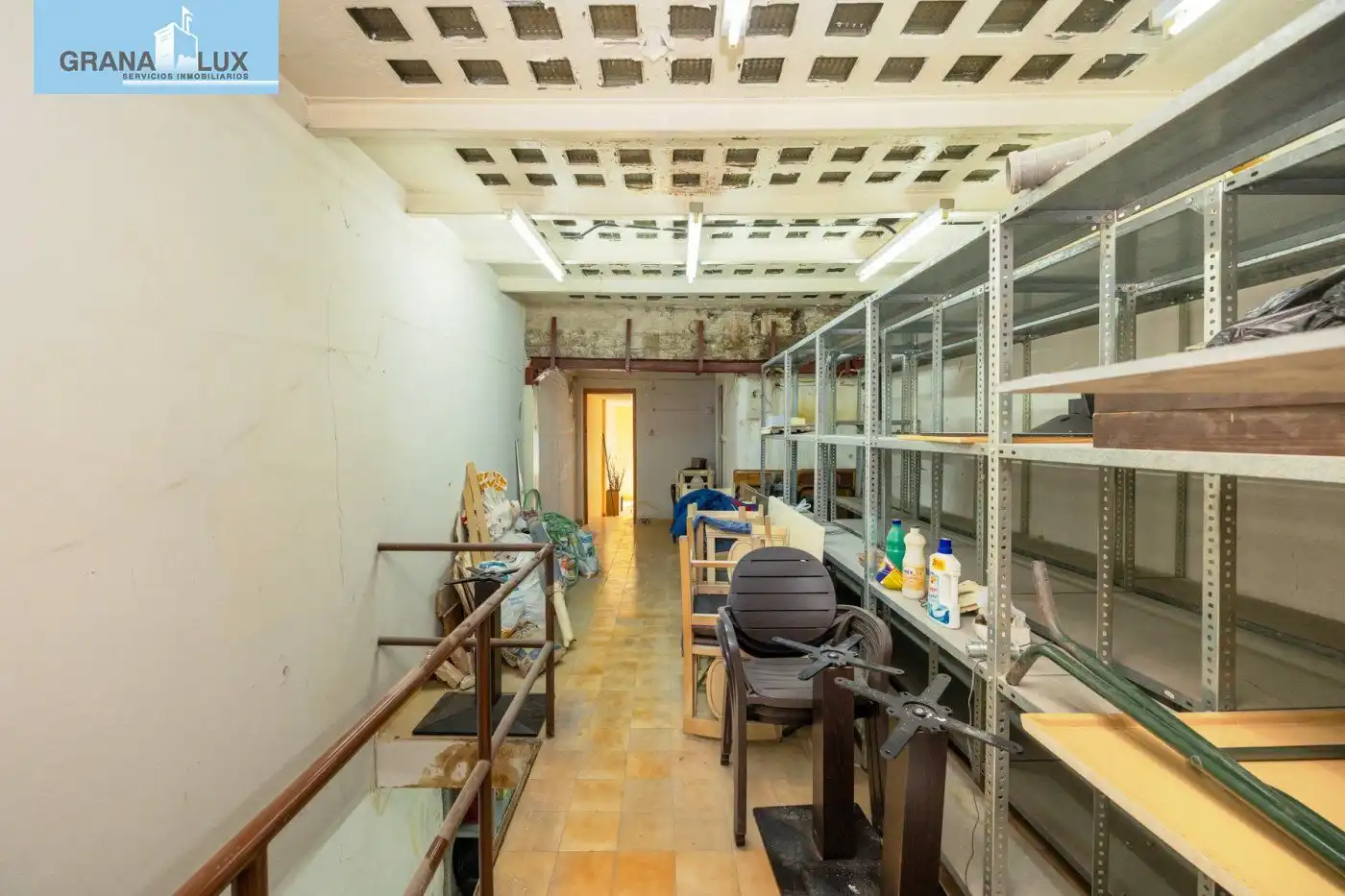 Inmuebles singulares en venta en Centro, imagen 47
