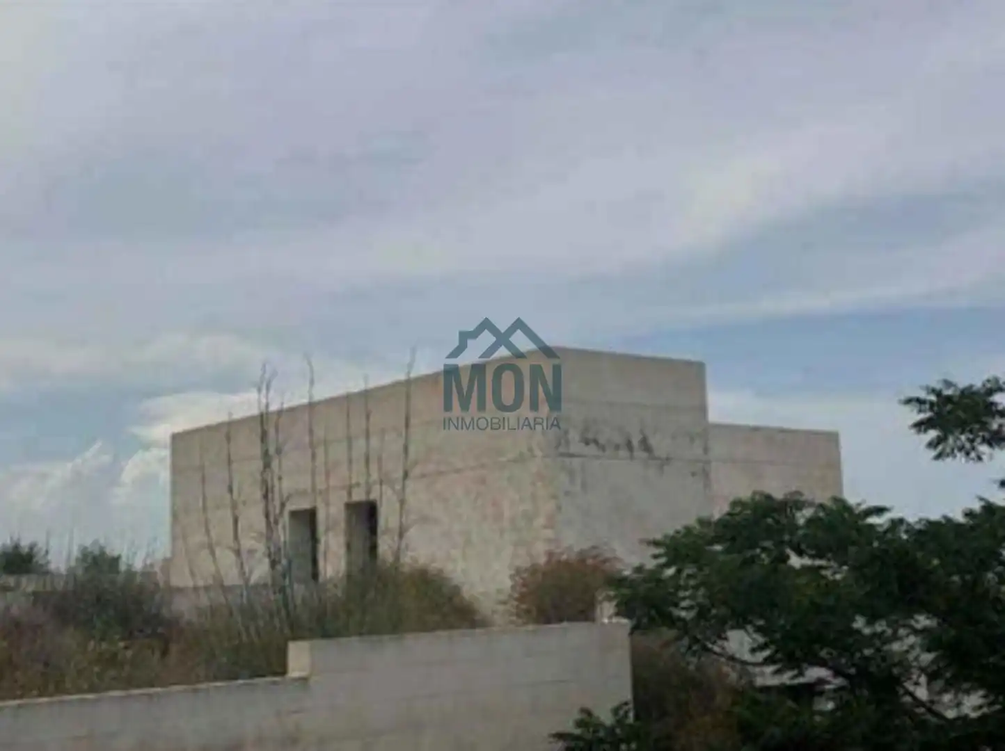 Villa in vendita a Sierra Perenchiza - Cumbres de Calicanto - Sto Domingo, imagen 38
