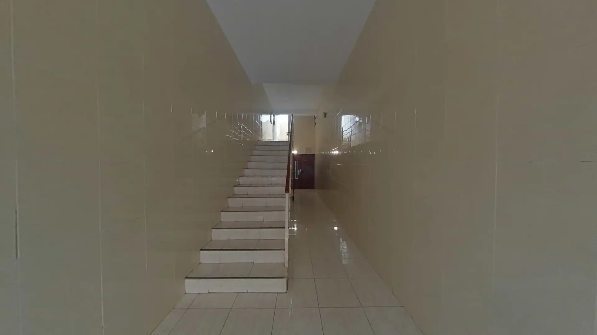 Piso en venta en Zaragoza con Calefacción