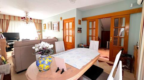 Foto 4 de Casa adosada en venta en Casco Histórico, Rivas-Vaciamadrid