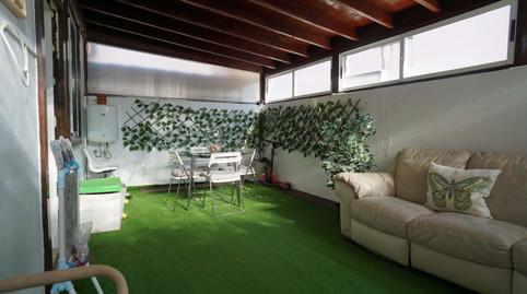 Photo 4 of Houses for sale in Miguel Melo Benito  Pl: Pt:  
 San Cristobal de L, La Laguna, San Cristóbal de la Laguna