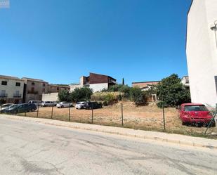 Residential zum verkauf in Serinyà
