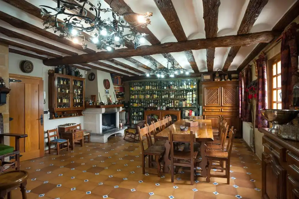 House with pool for sale in CALLE REAL, imagen 11