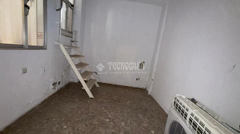 Photo 5 of Single-family semi-detached for sale in Bellavista,  Sevilla Capital