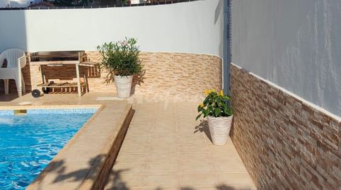 Foto 5 de Casa o chalet en venta en Costa del Silencio, Arona