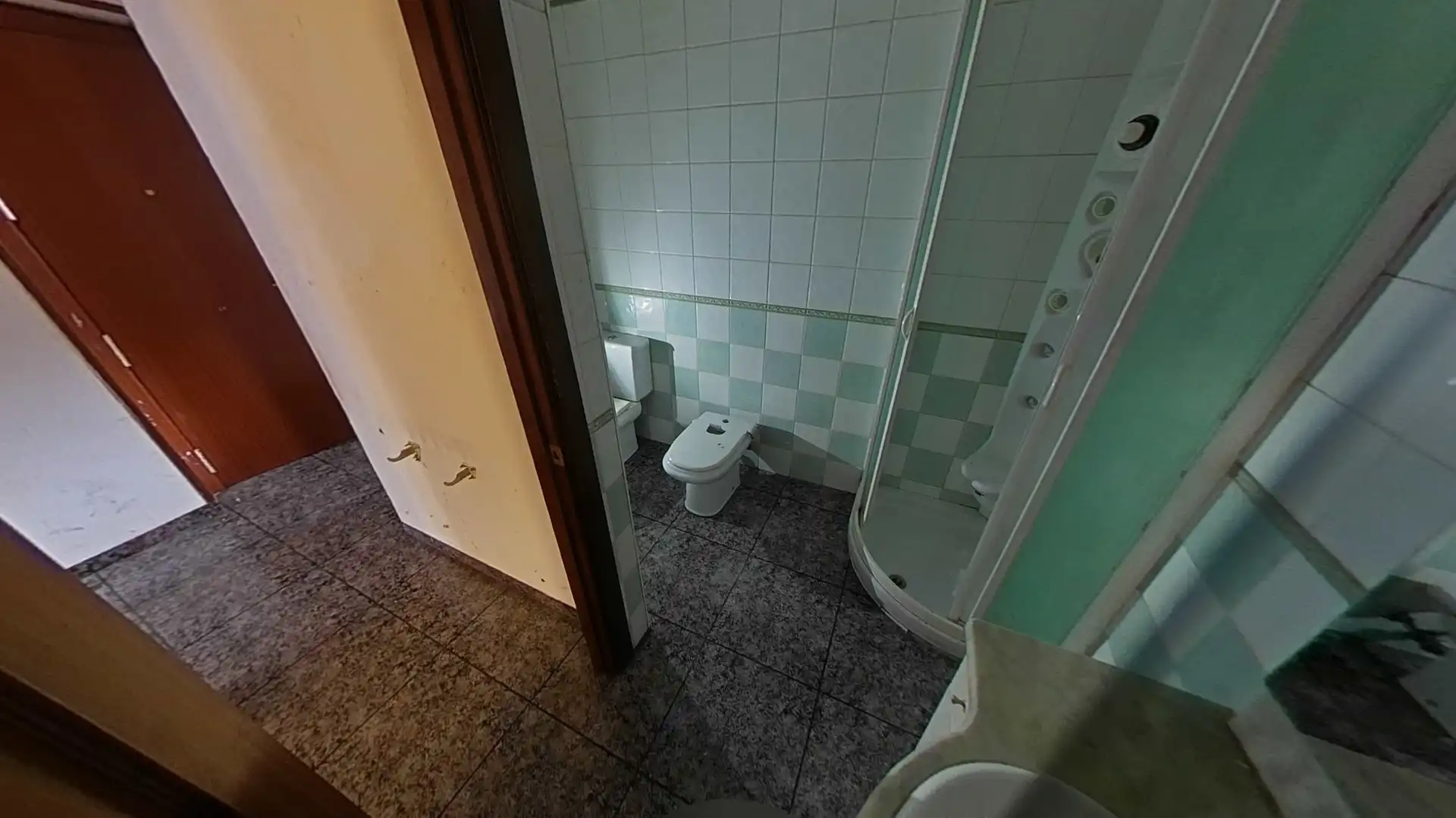 Wohnung zum Verkauf in Calle Orient, imagen 16