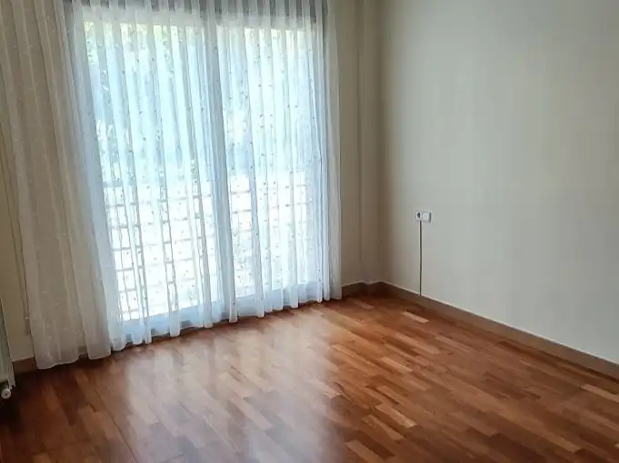 Terraced house with garden for sale in Carrer de Jericó 22, imagen 20