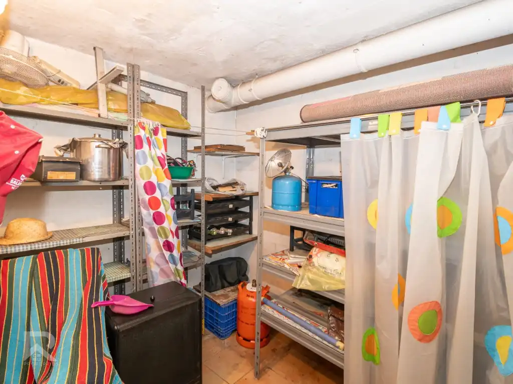 Flat for sale in Gandia