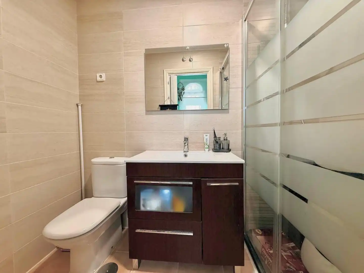 Maison mitoyenne avec piscine à vendre à Hipódromo - Cerrado del Águila, imagen 16