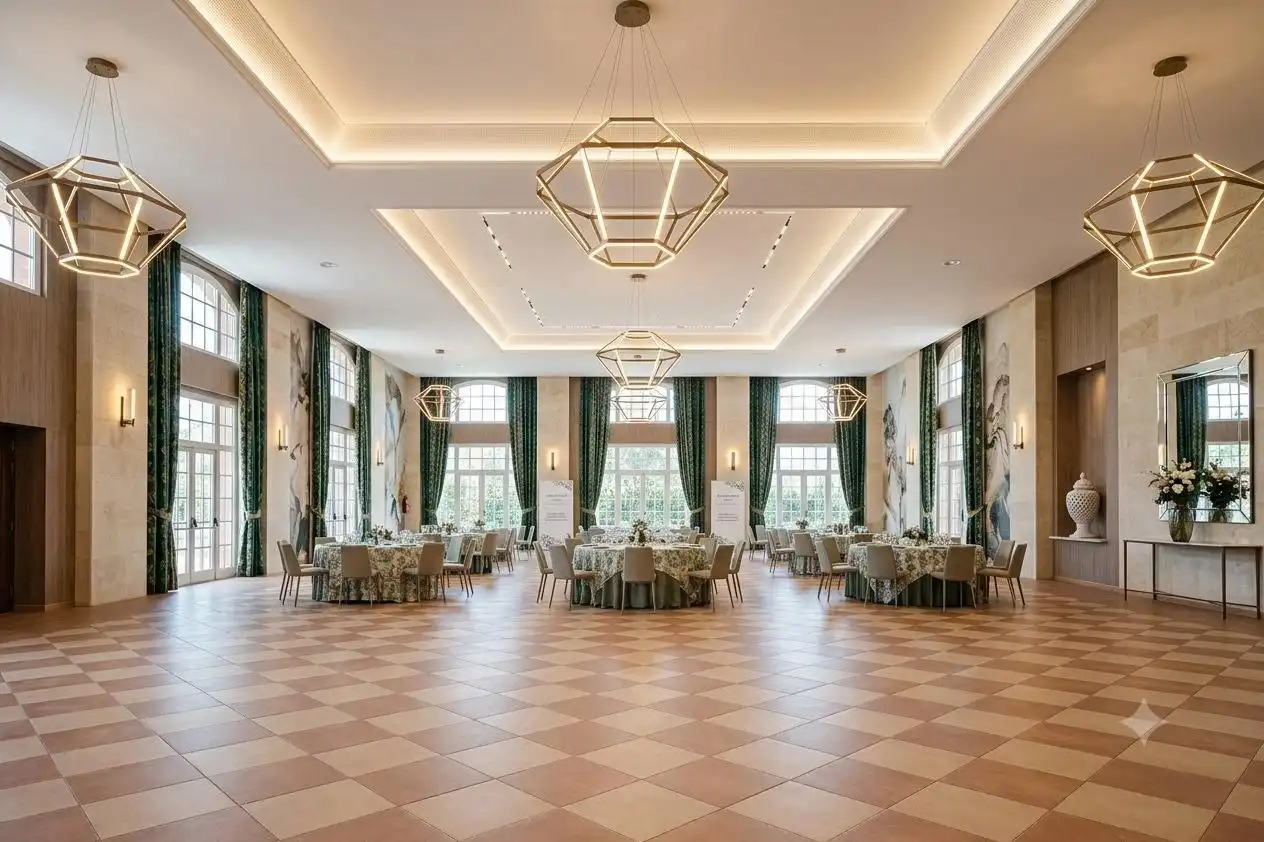 Villa zum Verkauf in Gines, imagen 2