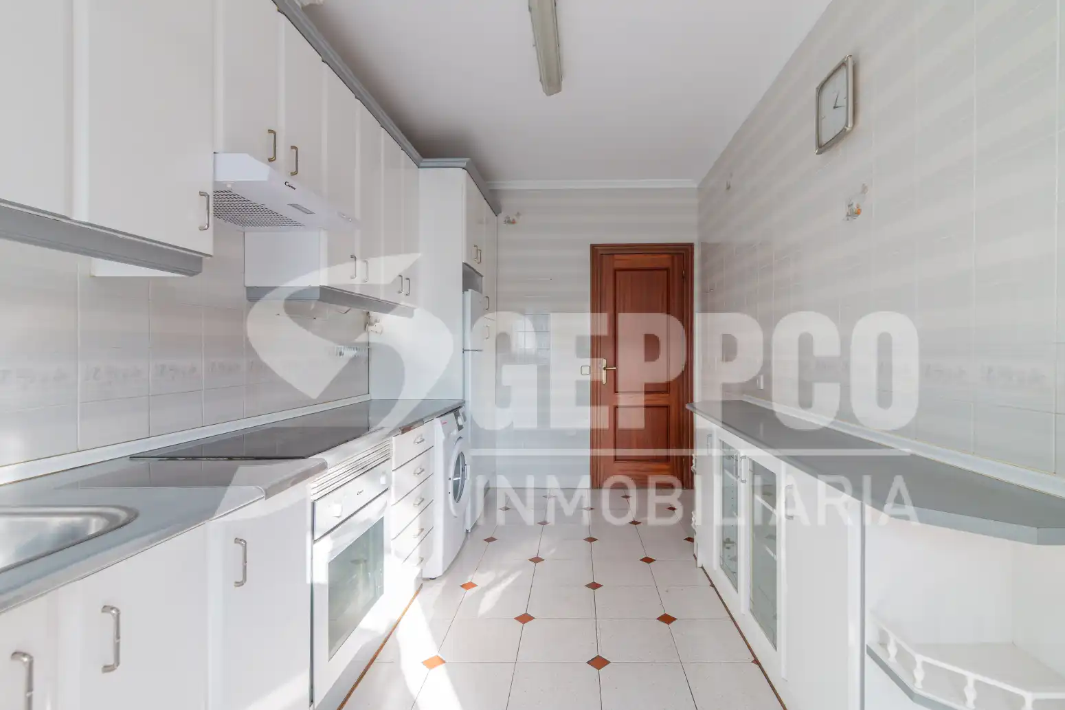 Flat for sale in Barrio Venecia - Nueva Alcalá, imagen 10