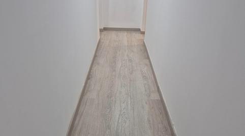 Photo 4 of Flat to rent in Plaza Isla de la Madera, 31, Centro, Santa Cruz de Tenerife