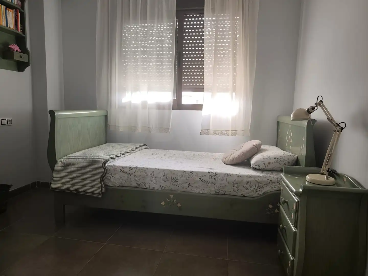 Casa con piscina in vendita a Almayate, imagen 16
