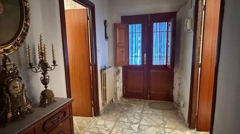 Foto 4 de Casa o xalet en venda a Calle Escarabajosa, Mozoncillo, Segovia