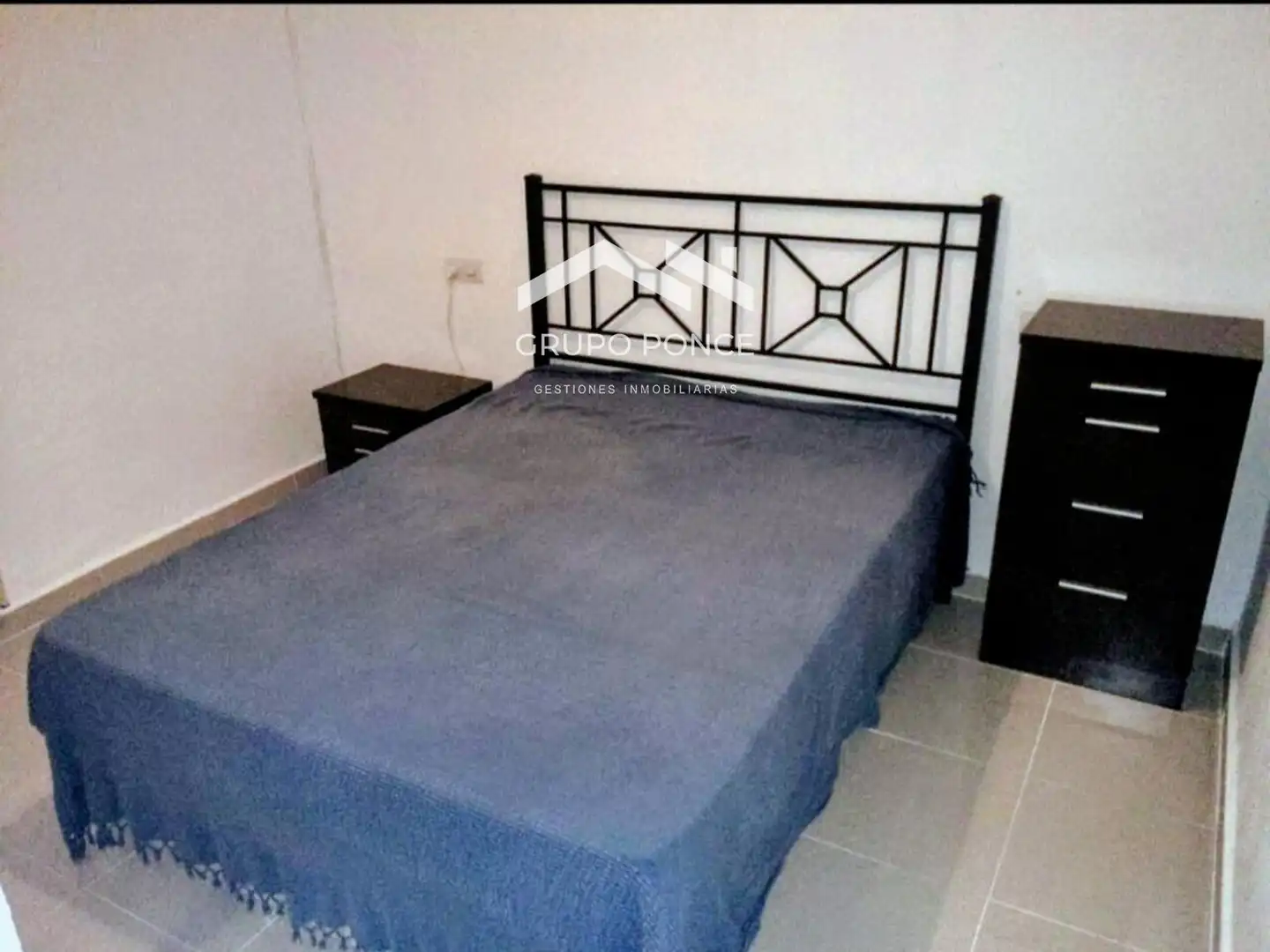 Appartement à vendre à El Retiro - Parque Atlántico - Ronda este, imagen 10