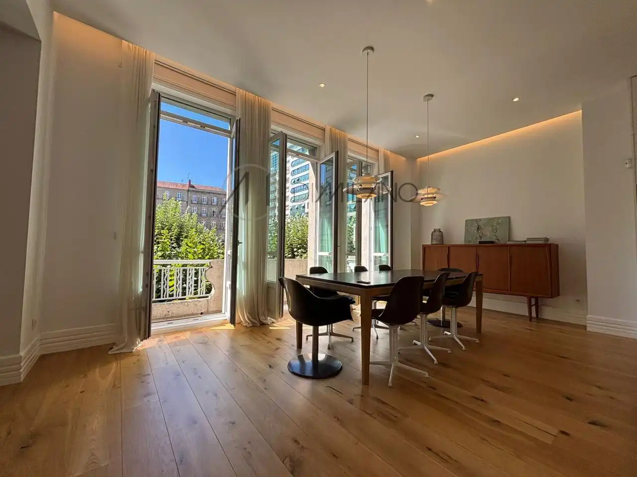 Appartement avec terrasse à vendre à Centro Urbano, imagen 18