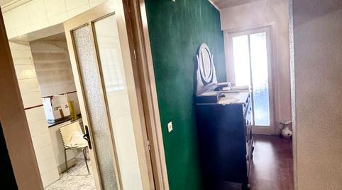 Foto 2 de Apartament en venda a Barrio de Patraix,  Valencia Capital