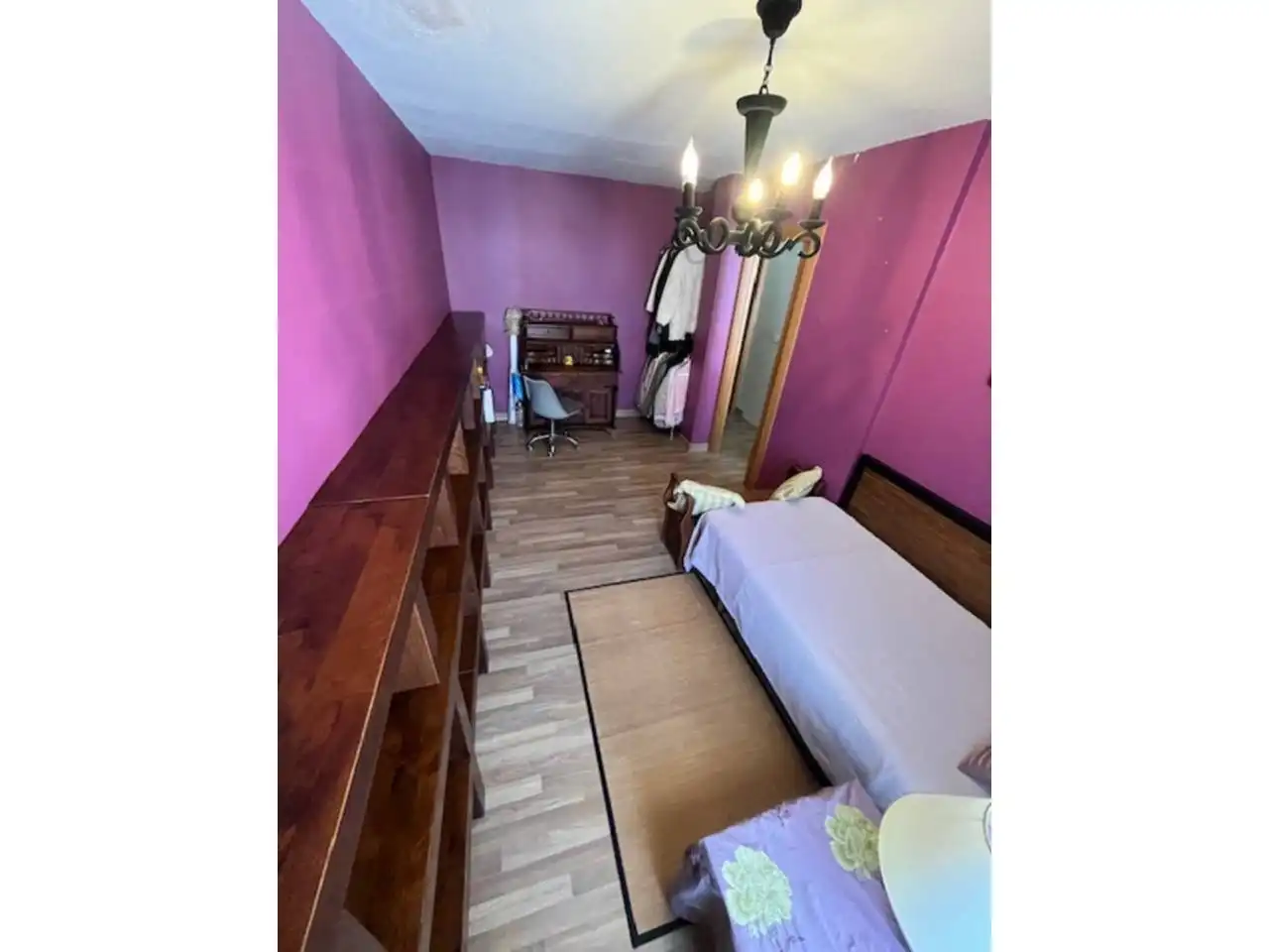 Adosado con piscina en venta en Estepona Pueblo, imagen 46
