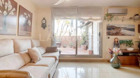 Foto 5 de Ático en venta en Congost, Granollers