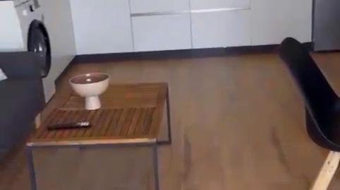 Foto 4 de Pis de lloguer a Paseo Marítimo Rey de España, Playa de los Boliches, Málaga