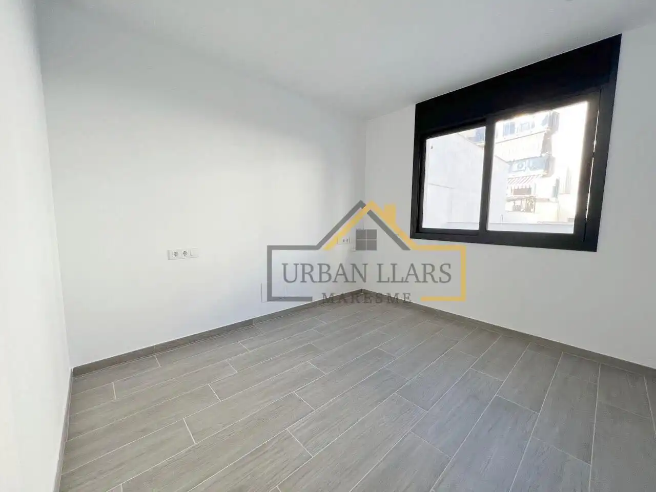 Wohnung mit Aufzug zur Miete in Cerdanyola, imagen 6