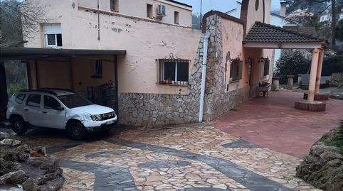 Photo 4 of Flat for sale in Alzines de Les, Sant Llorenç Savall, Barcelona