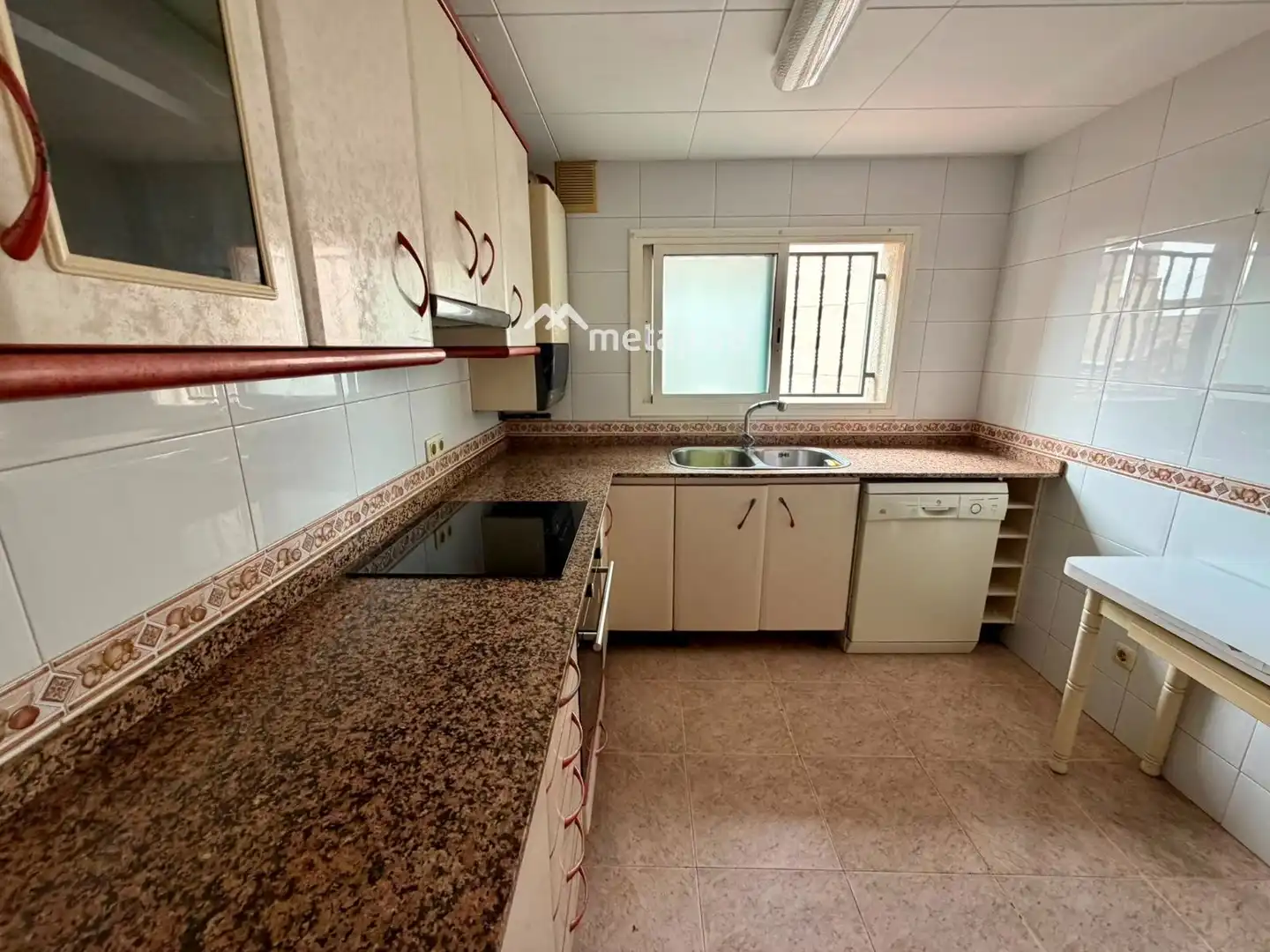 Adosado en venta en Major -La Gornal, imagen 12
