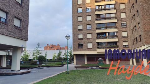 Foto 4 von Geschaftsraum zum Verkauf in Las Arenas, Getxo