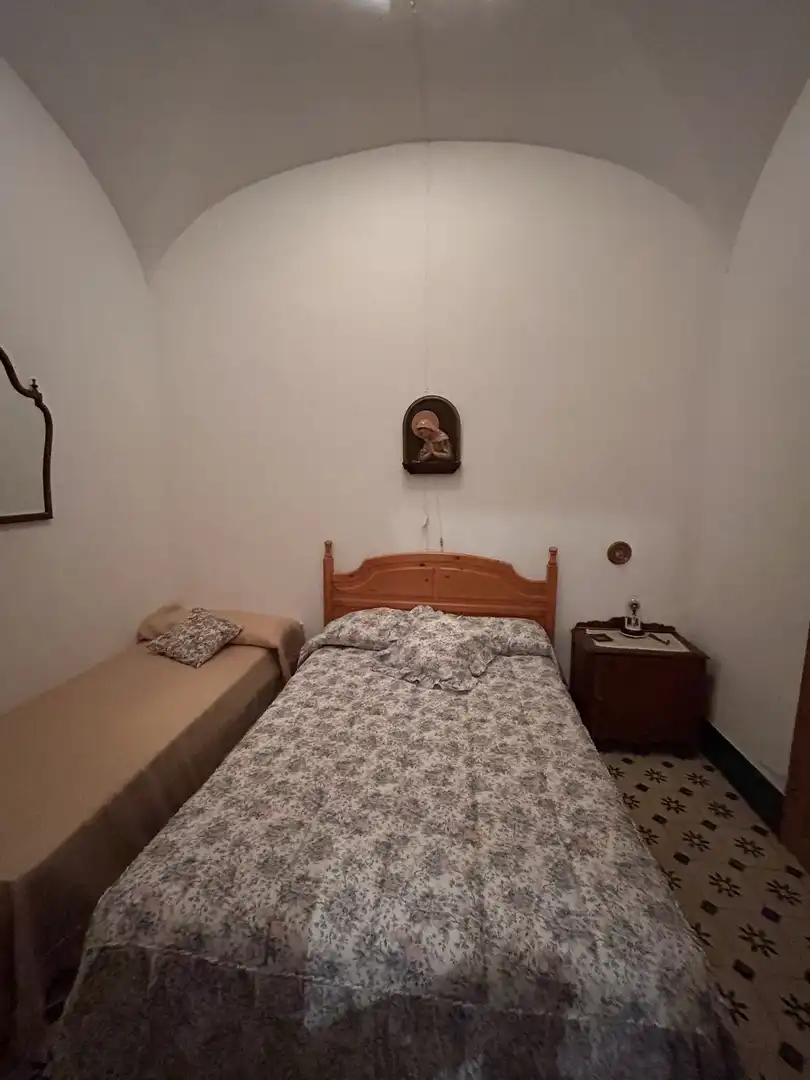 House with terrace for sale in Calle Retamalejo, imagen 10