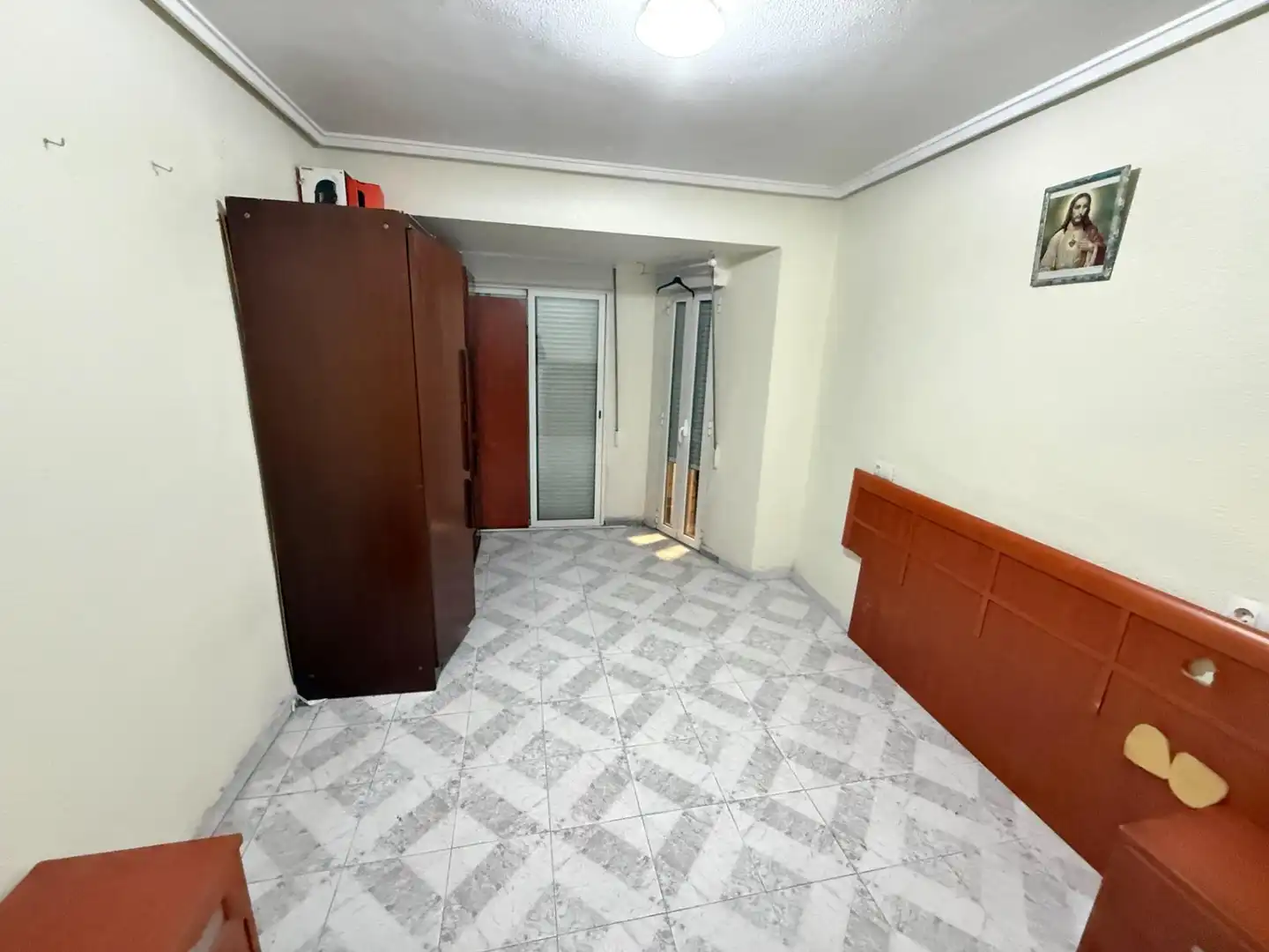 Piso en venta en Elche ciudad, imagen 10
