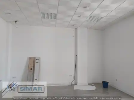 Business premises for sale in Calle Río Bullaque, imagen 23