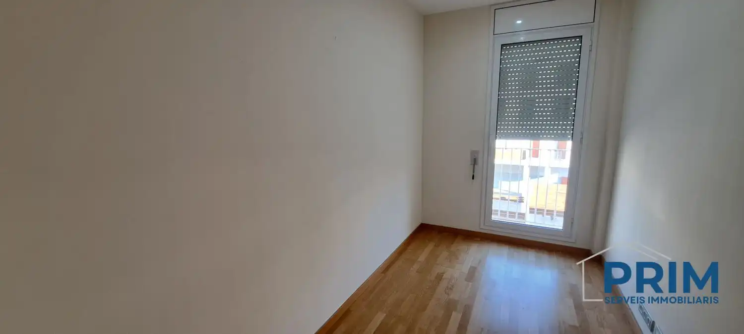 Appartement avec ascenseur à vendre à Calle de Montserrat, imagen 11