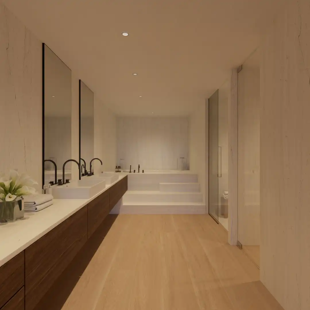 Apartament amb piscina en venda a Mascarat, imagen 9