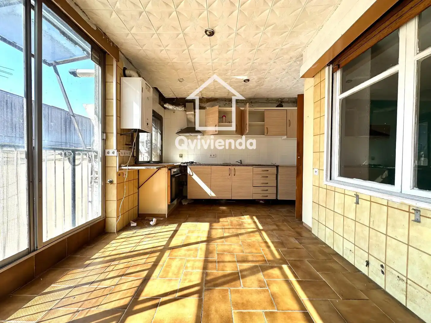 Appartamento in vendita a Mare de Les Aigues de La, imagen 13