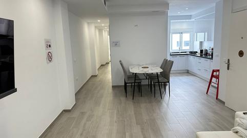 Foto 4 de Pis en venda a Duggi - Rambla - Los Hoteles,  Santa Cruz de Tenerife Capital