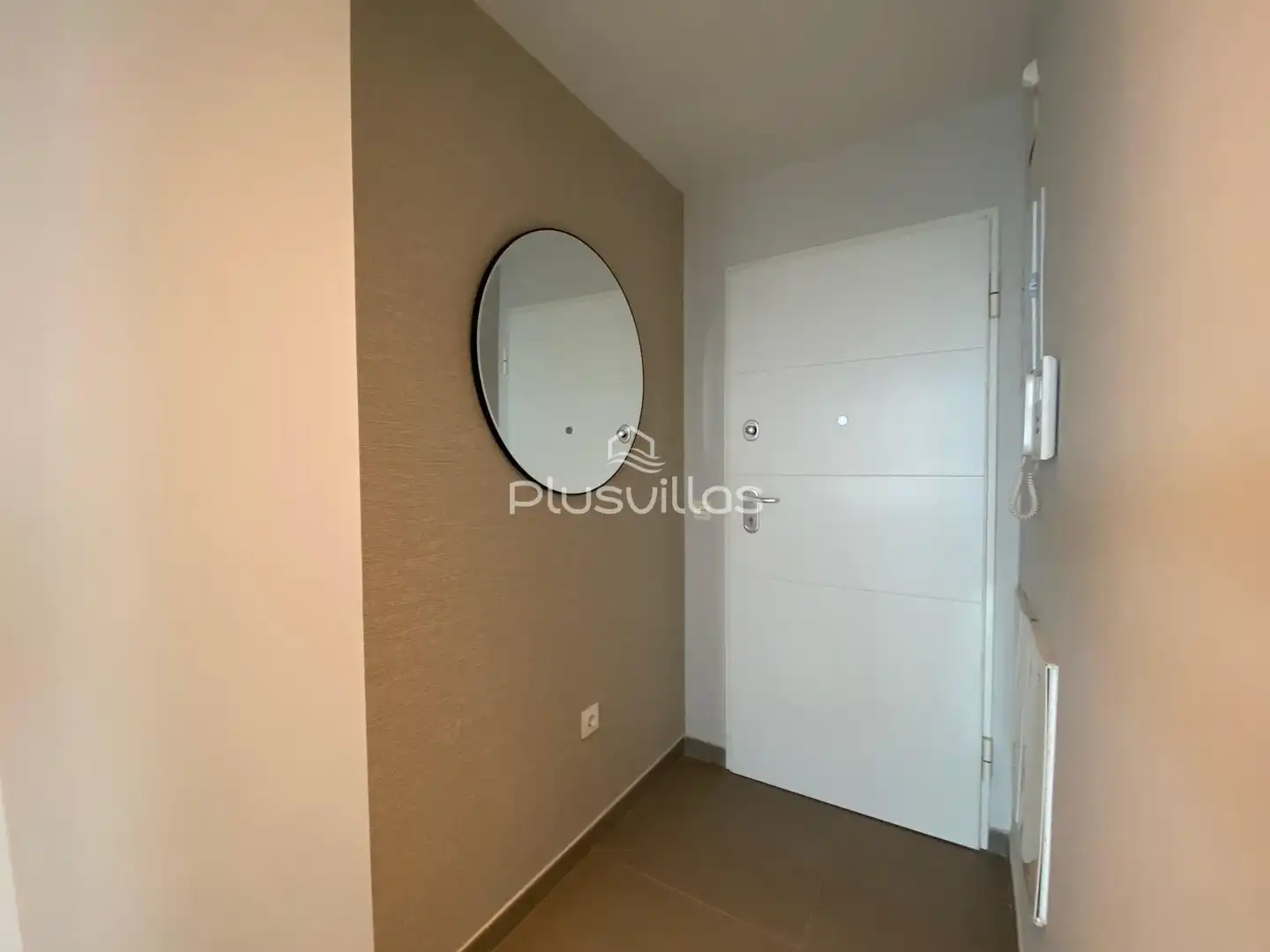 Apartamento en venta en Manzanera - Tosal, imagen 5