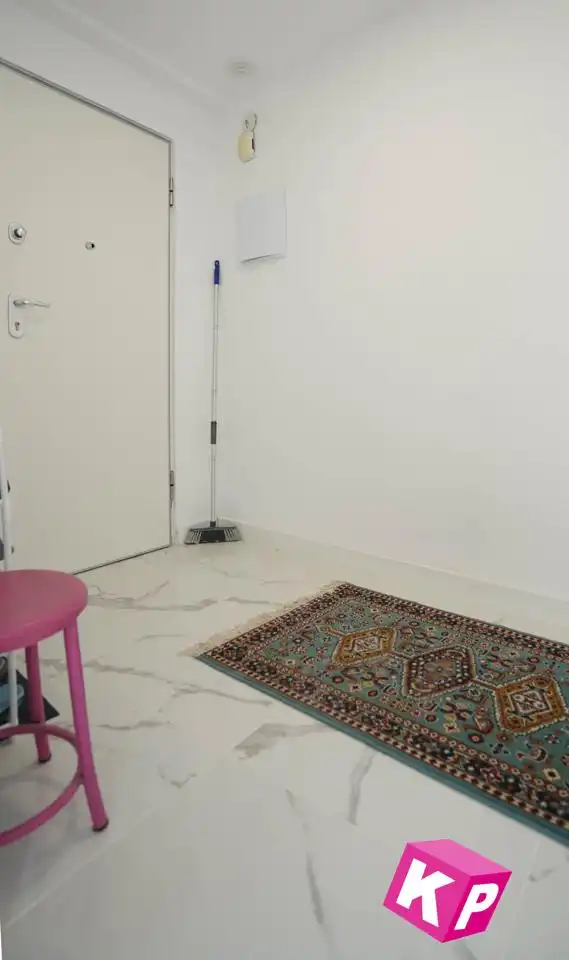 Wohnung mit Aufzug zum Verkauf in Calle Gabriel Miró, imagen 14