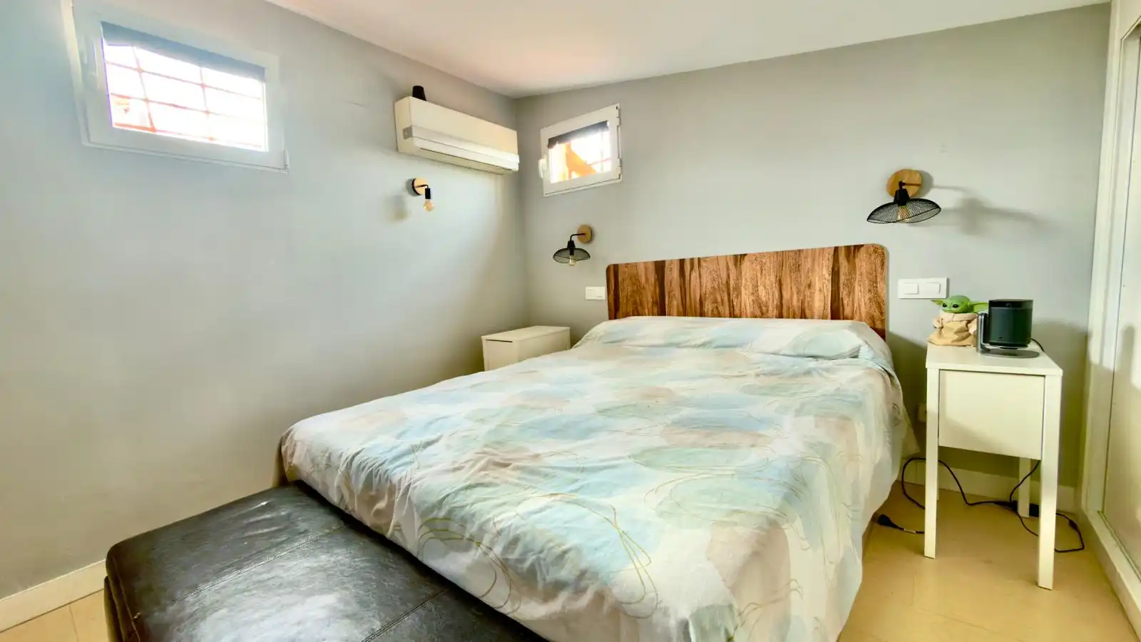 Attique à vendre à Calle de San Vicente Ferrer, imagen 21