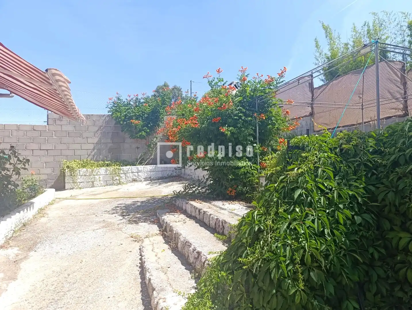 Villa con piscina in vendita a Lucillos, imagen 38