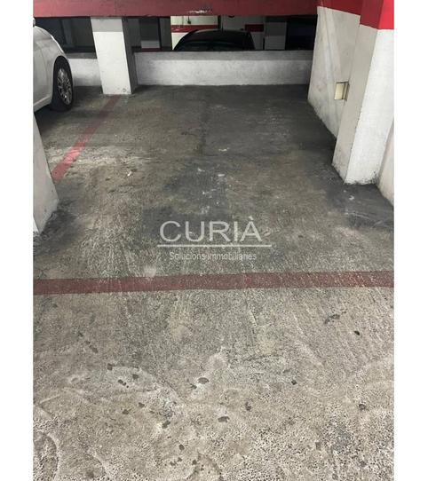 Photo 2 of Garage for sale in Calle Gran Passeig de Ronda, Raïmat, Lleida