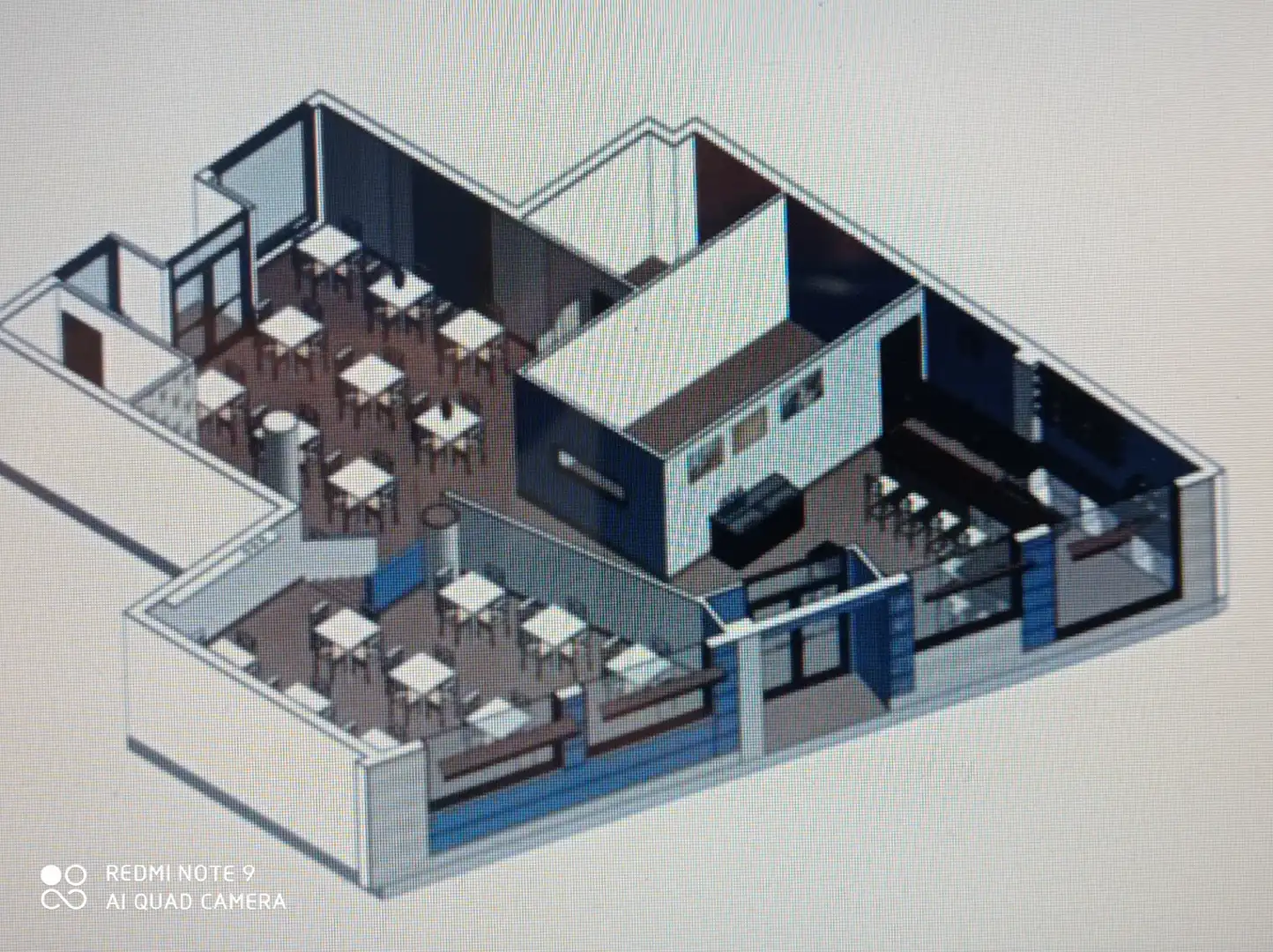Business premises for sale in Miguelturra