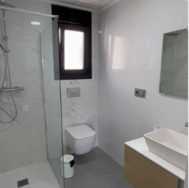 Photo 5 of Single-family semi-detached for sale in Daya Nueva, Alicante