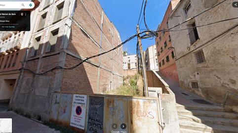 Photo 3 of Residential for sale in Carrer del Remei de Dalt, 20, Carretera de Vic  - Remei, Manresa